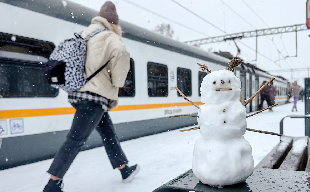 Василий Кузьмичёнок / АГН «Москва»