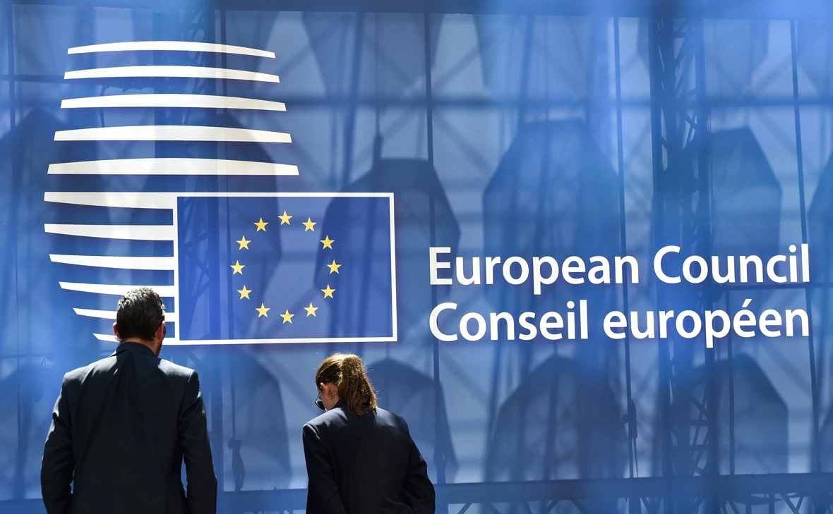 Eric Vidal / Keystone Press Agency / Global Look Press