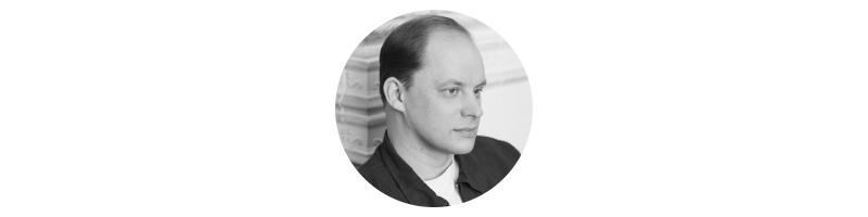 Кого из шеф-поваров можно считать великим: отвечают визионеры и эксперты