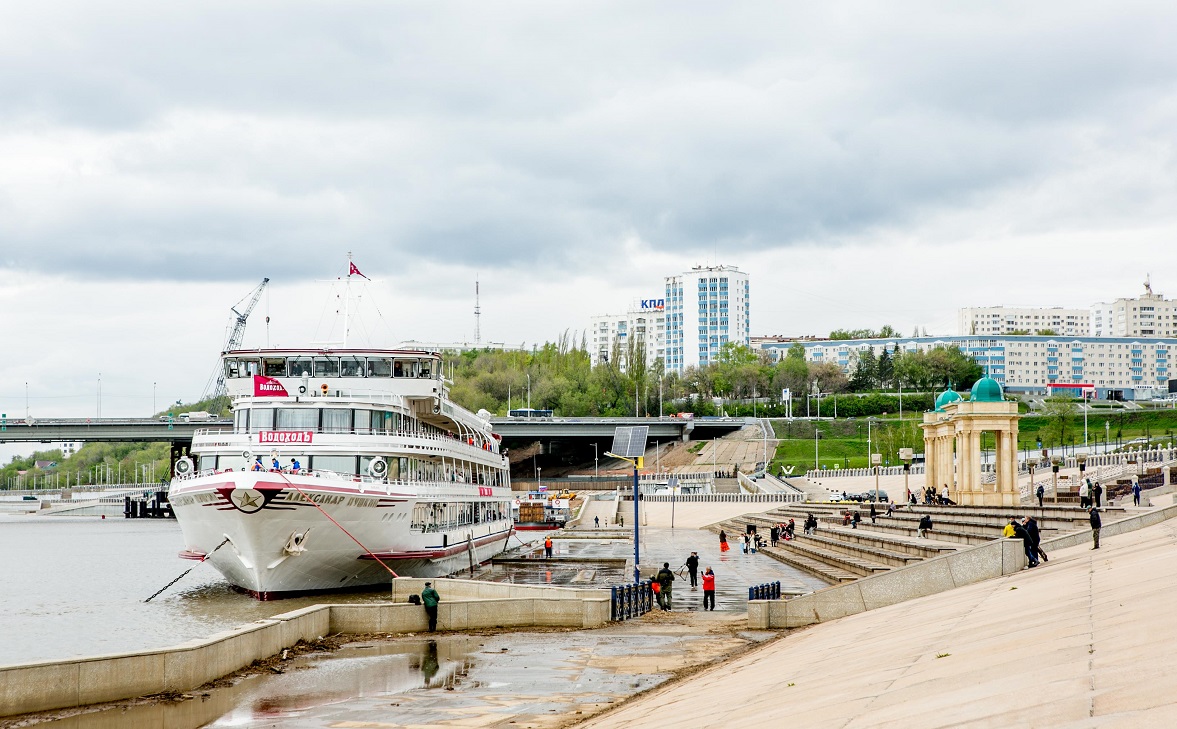 Фото: РБК Уфа