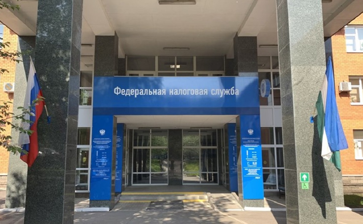 Фото: РБК Уфа