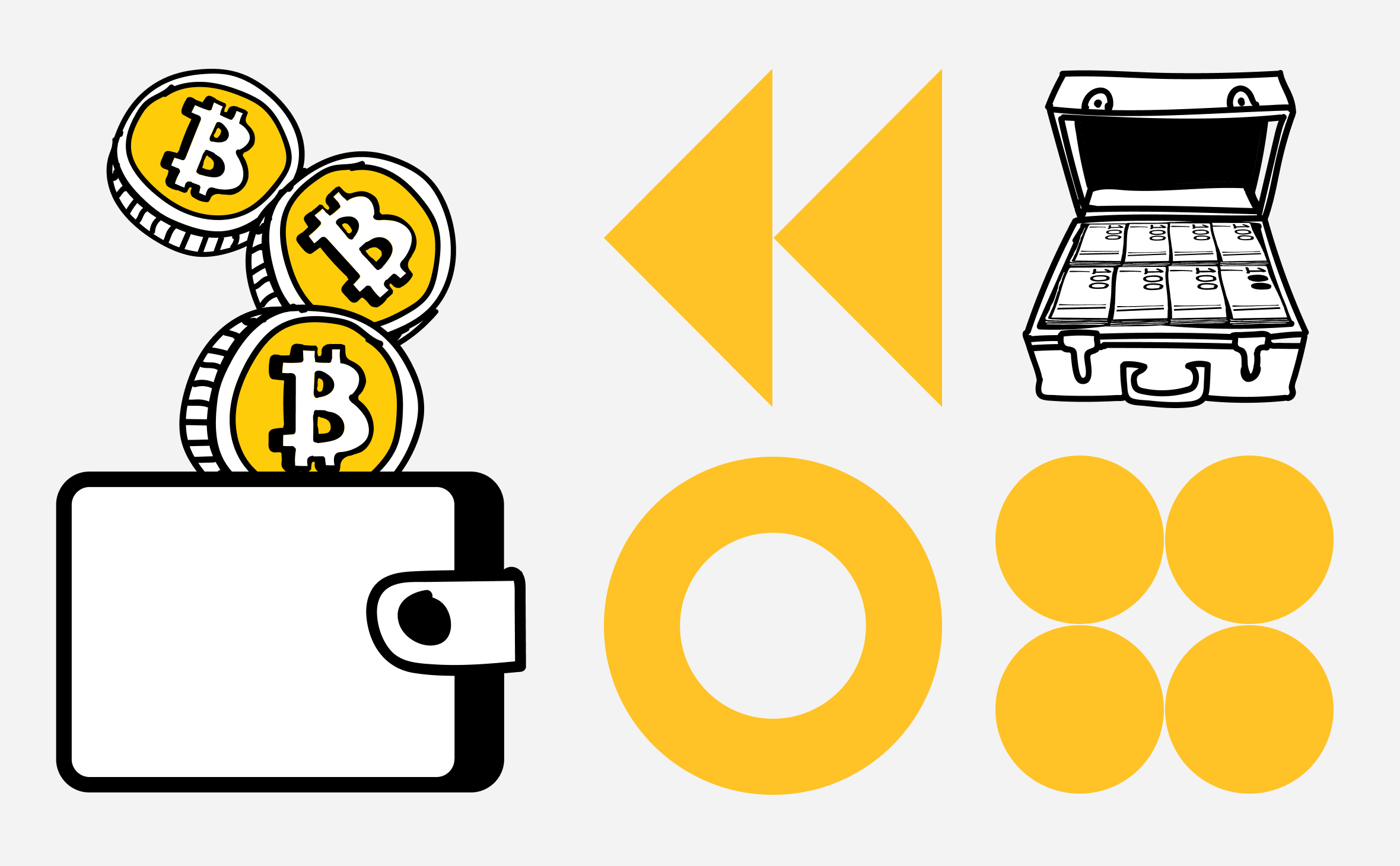 Еще больше долгов! Как 2022 год может предсказать коллапс на крипторынке