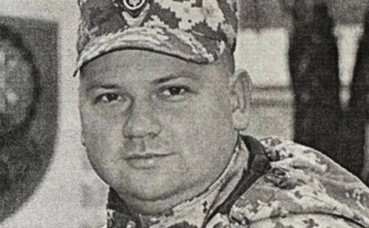 Ростислав Карпуша