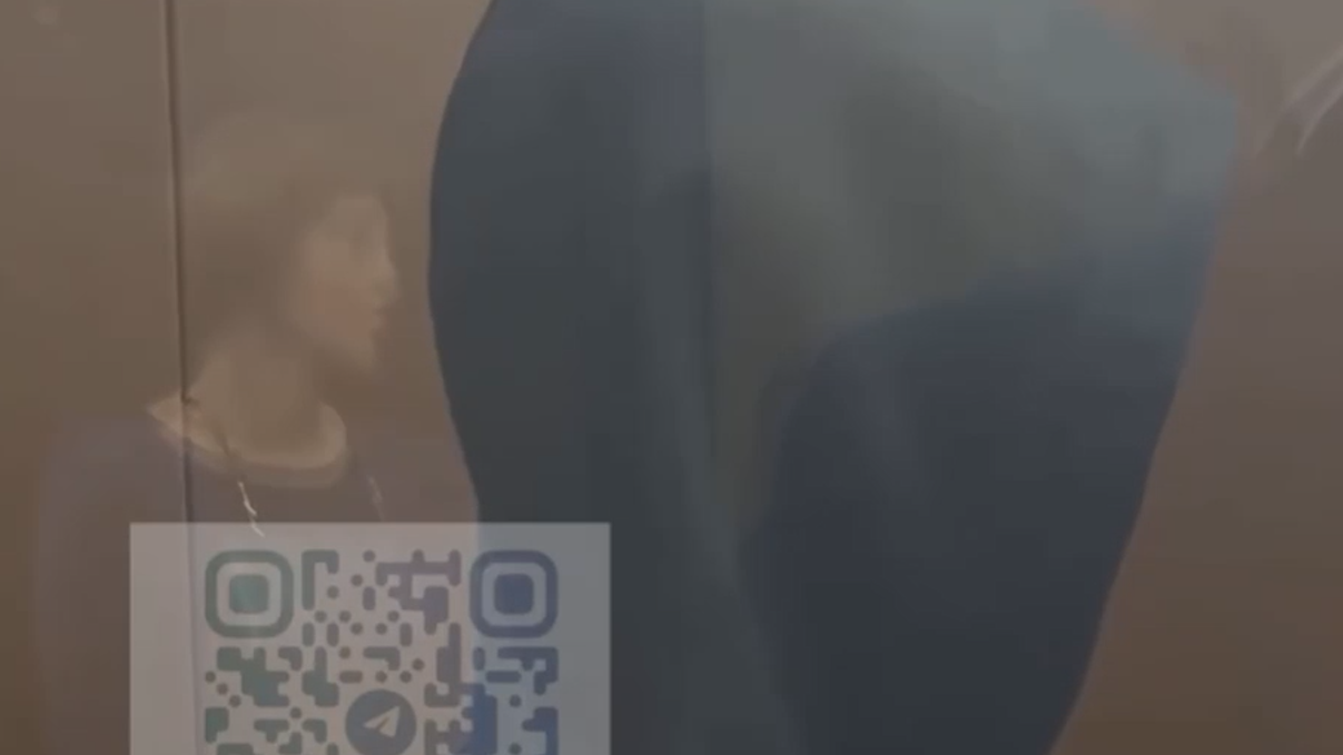 Сына звезды сериала «Интерны» осудили на два года за дропперство