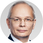 Деловое сообщество поздравляет телеканал РБК Уфа с 10-летним юбилеем