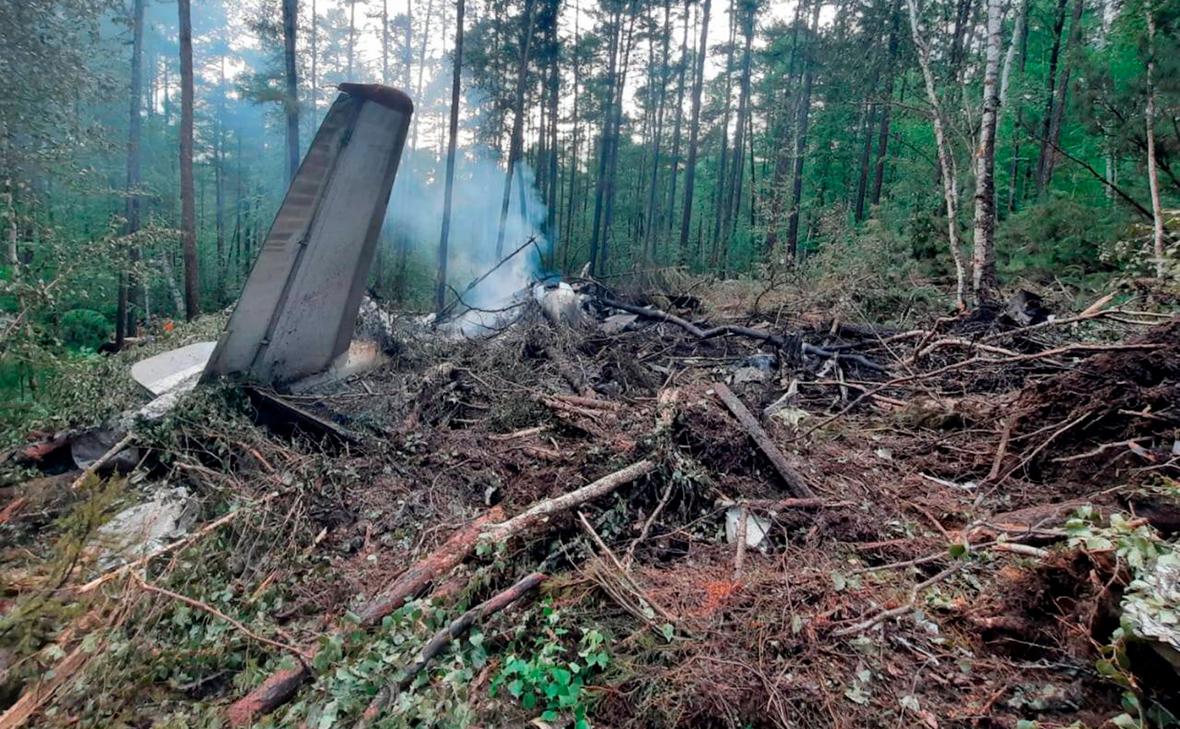 Фото:Восточно-Сибирская транспортная прокуратура