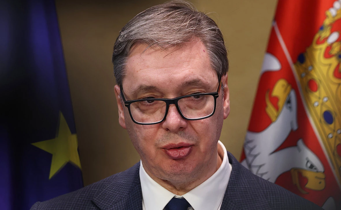 Sean Gallup / Getty Images