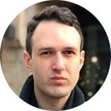 Как повесить люстру на натяжной потолок: инструкция