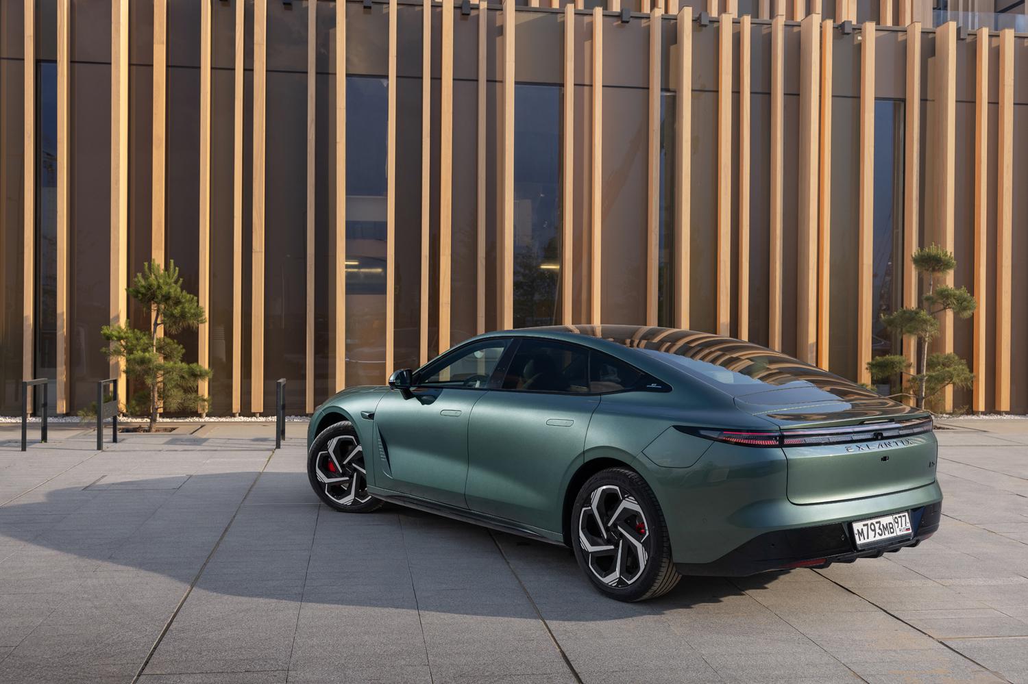 Фото: пресс-служба