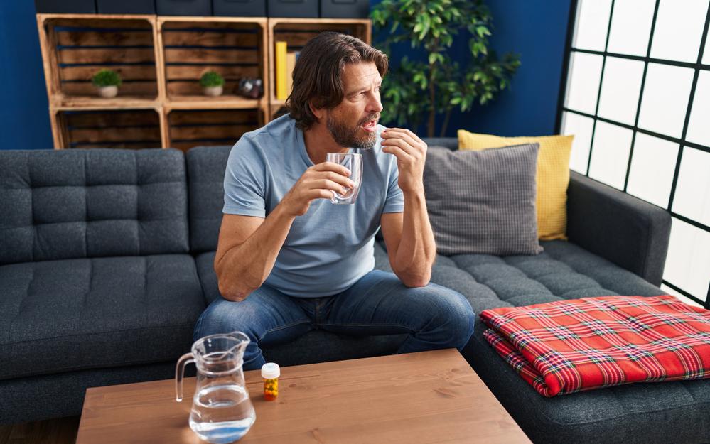 Фото: Shutterstock