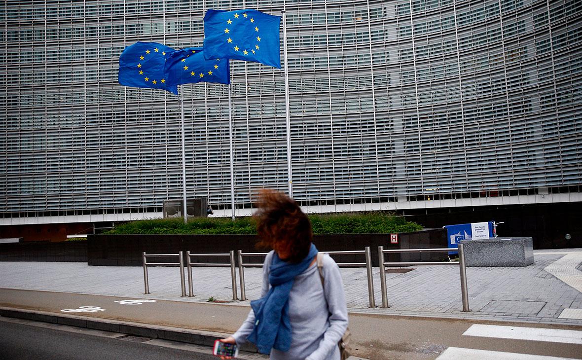 Фото:Alexandros Michailidis / Shutterstock