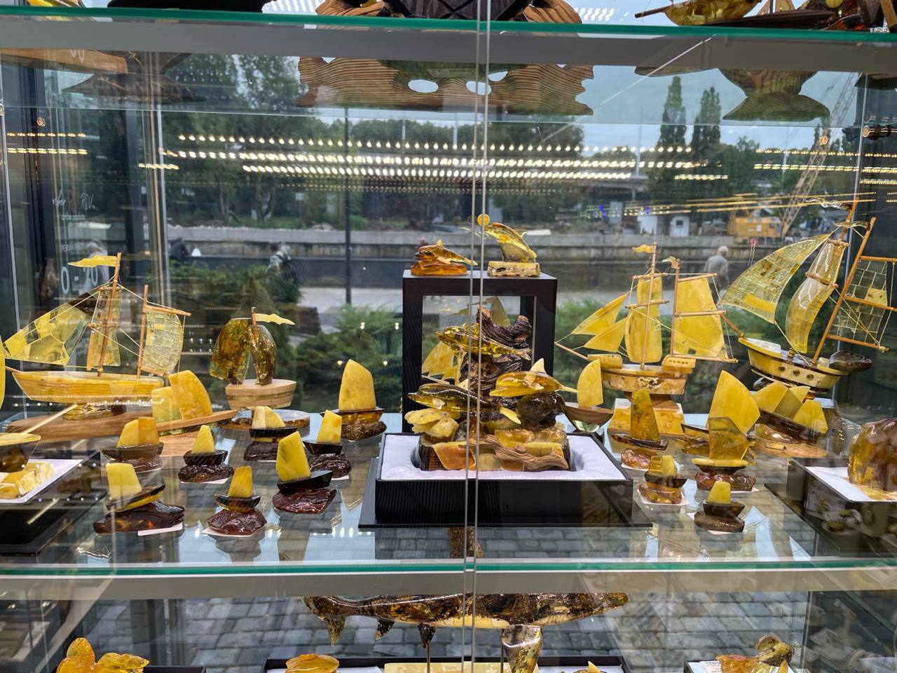 Фото: Марина Маркевич