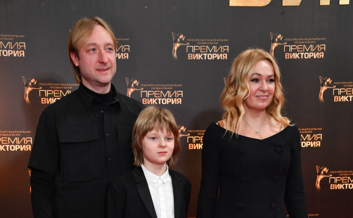 Komsomolskaya Pravda / Global Look Press