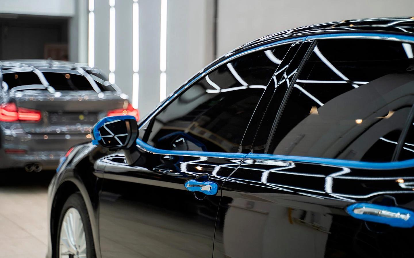 Фото: Artur Artur / Shutterstock / FOTODOM