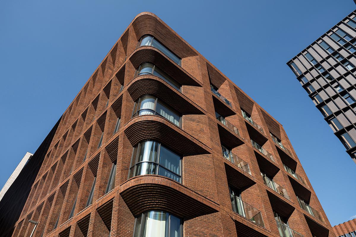 В ближайшие годы элитная недвижимость по-прежнему будет надежным инструментом сохранения капитала