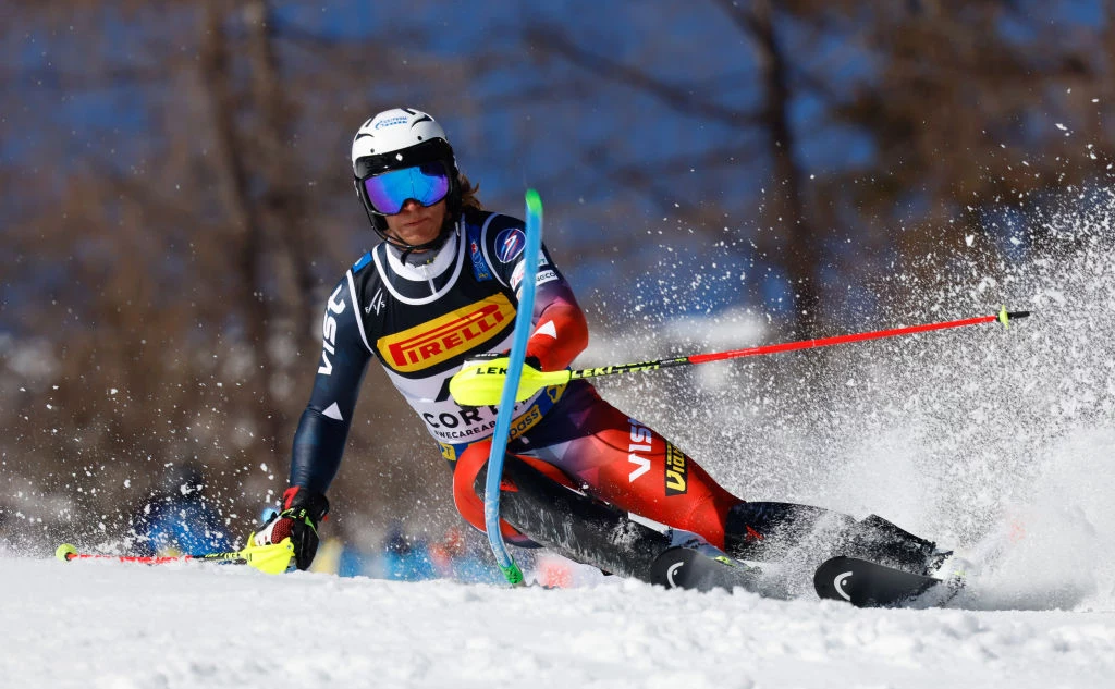Alexis Boichard / Agence Zoom / Getty Images