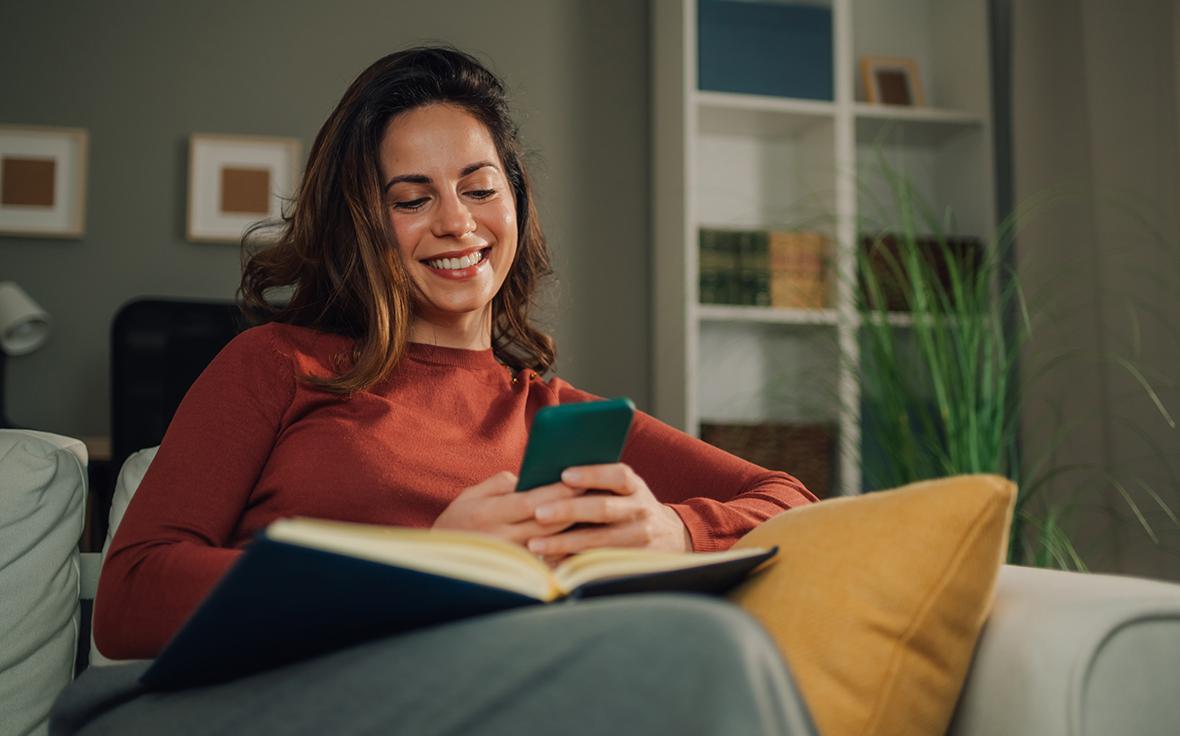 Какие платные сервисы выбирали читатели РБК в 2025 году. Итоги опроса