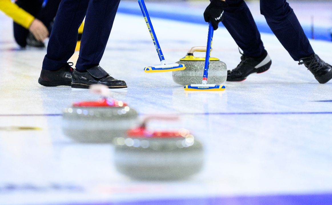 Keystone Press Agency / Global Look Press