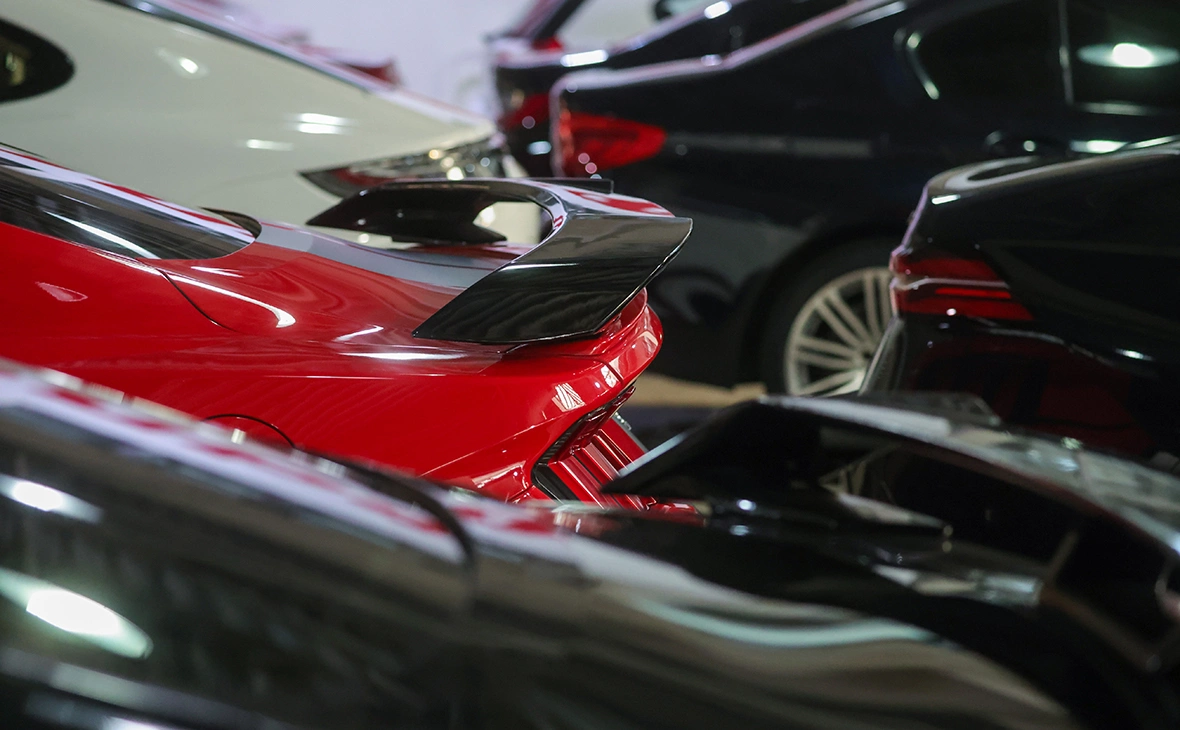 Наталья Шатохина / NEWS.ru / Global Look Press