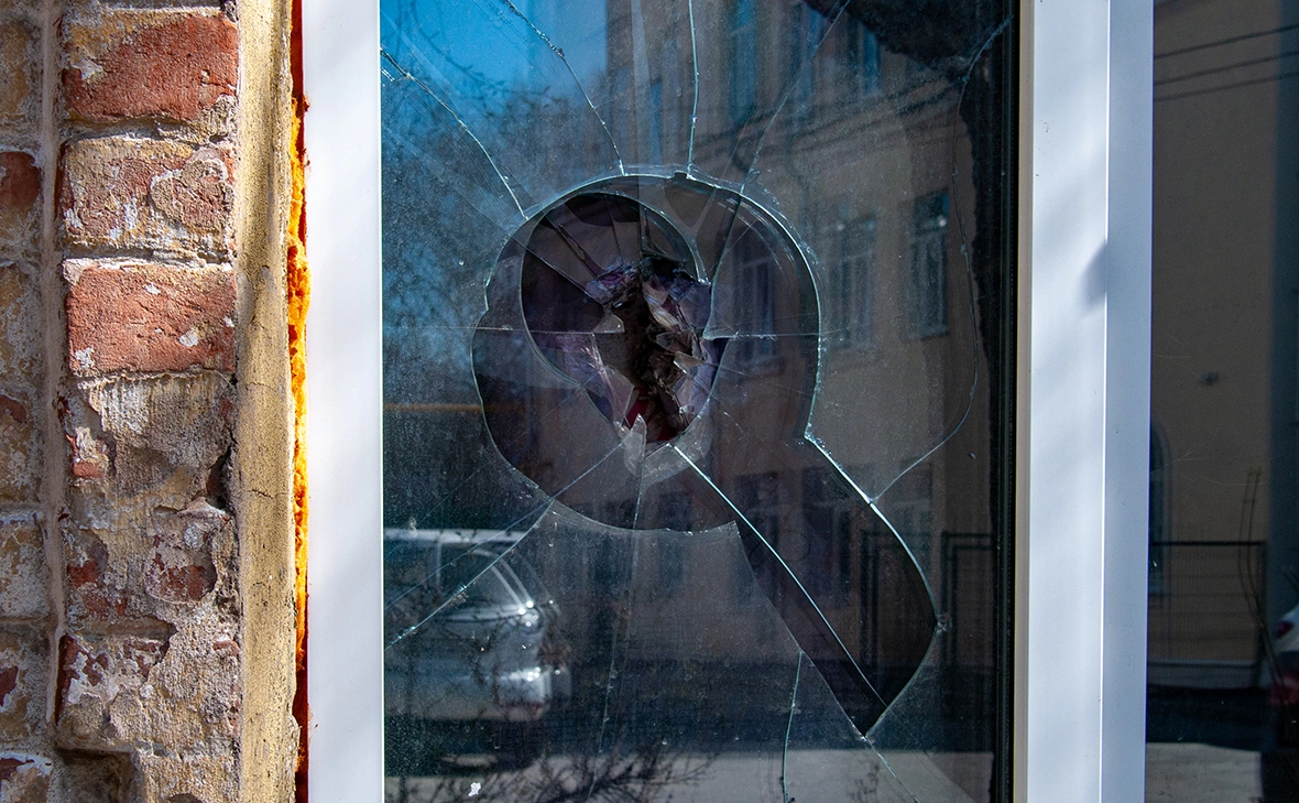 Светлана Возмилова / Global Look Press