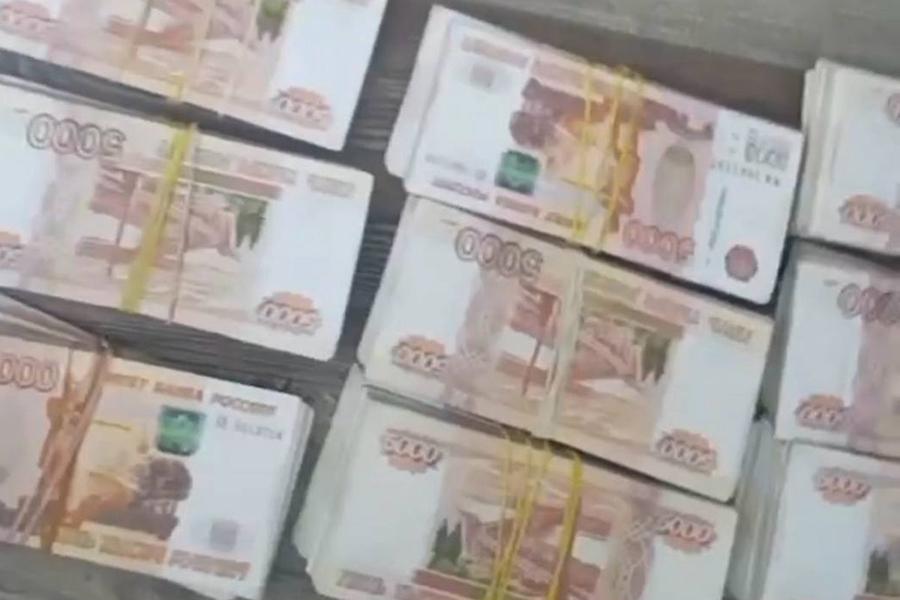 Прокуратура Кемеровской области - Кузбасса