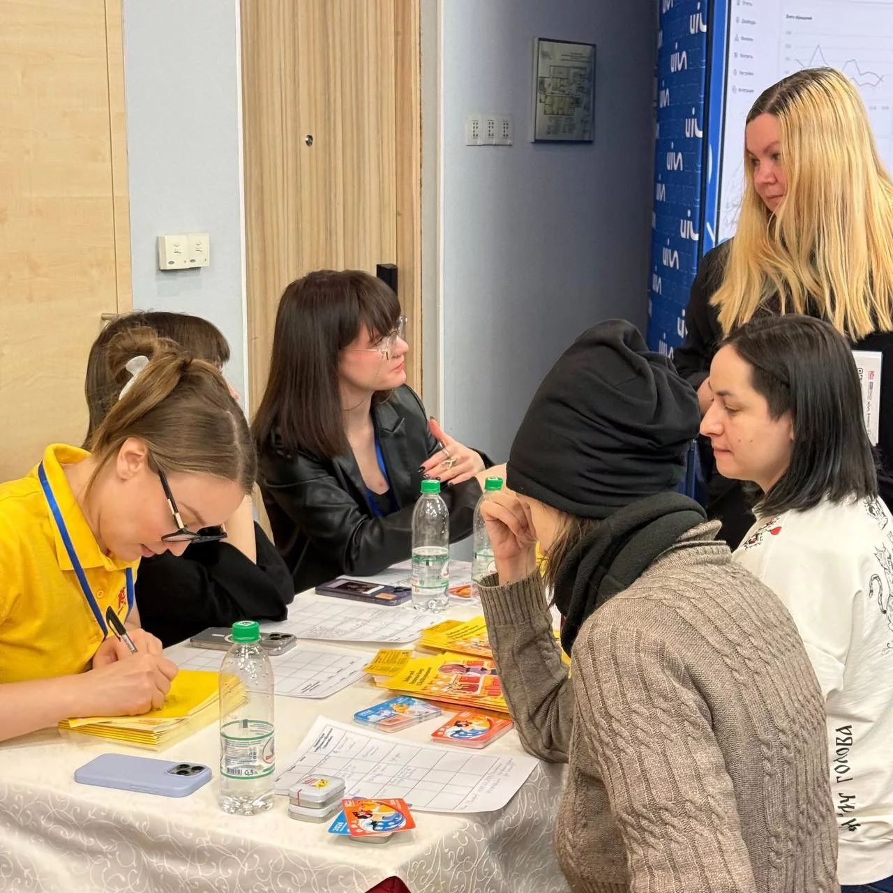 Фото: пресс-служба 