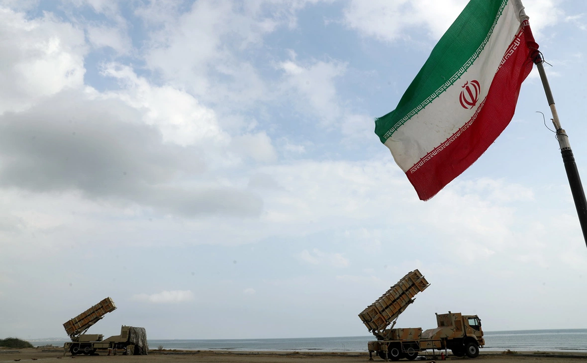 Keystone Press Agency / Global Look Press