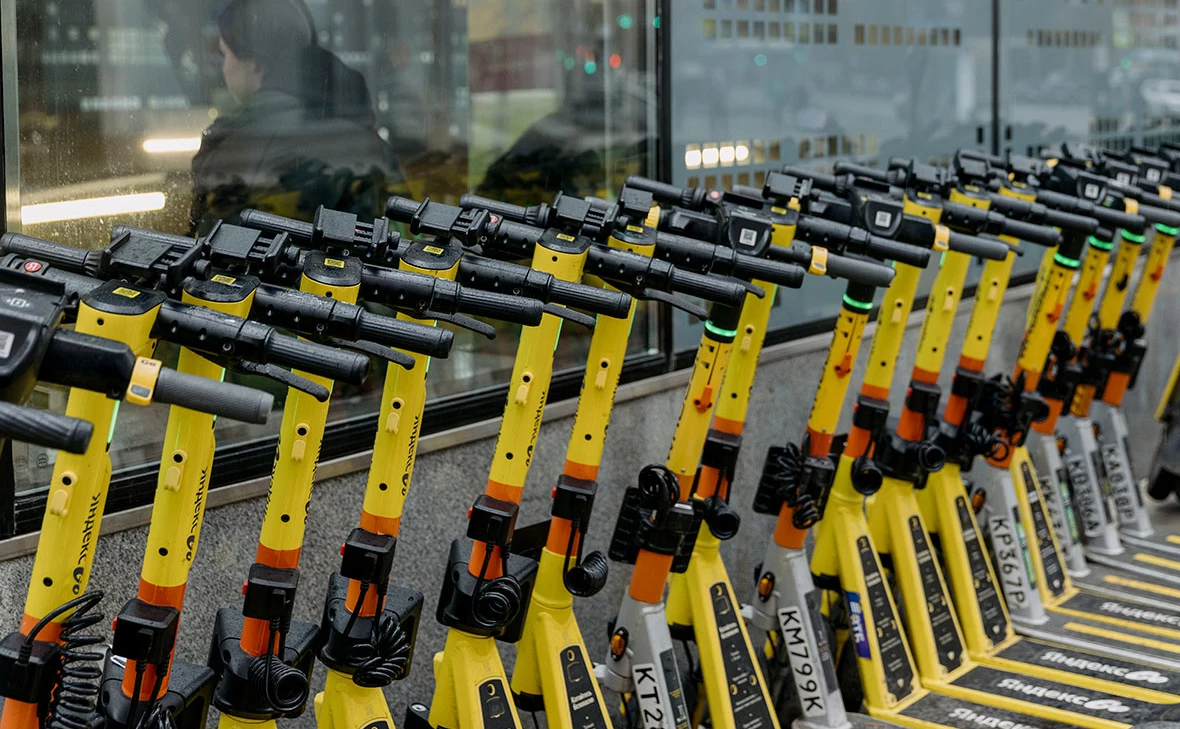 Михаил Гребенщиков / РБК