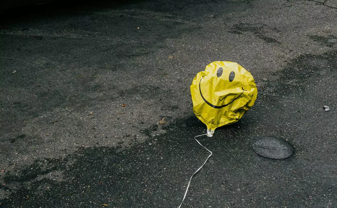 Nathan Dumlao / Unsplash