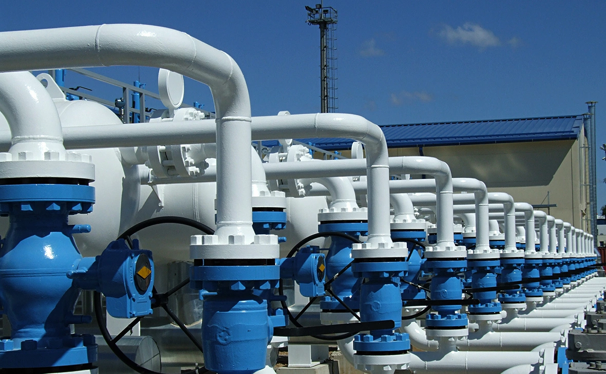 Виктор Лисицын / Global Look Press