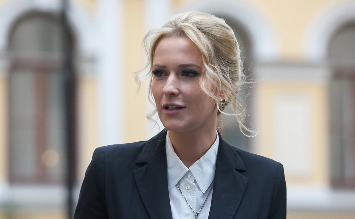 Алексей Белкин / NEWS.ru / Global Look Press