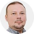 Почему пластиковое окно не закрывается и что делать в такой ситуации