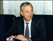ОАО "АвтоВАЗ" планирует до конца 2002г. осуществить выпуск облигаций