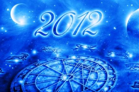 «Звездный» гороскоп автомобилиста на год Дракона