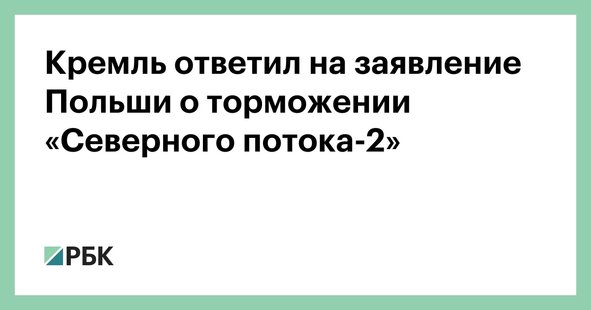 авангард представители. радикальные выводы. событийность это простыми словами. психодинамика в организации бион. признаки событийности.