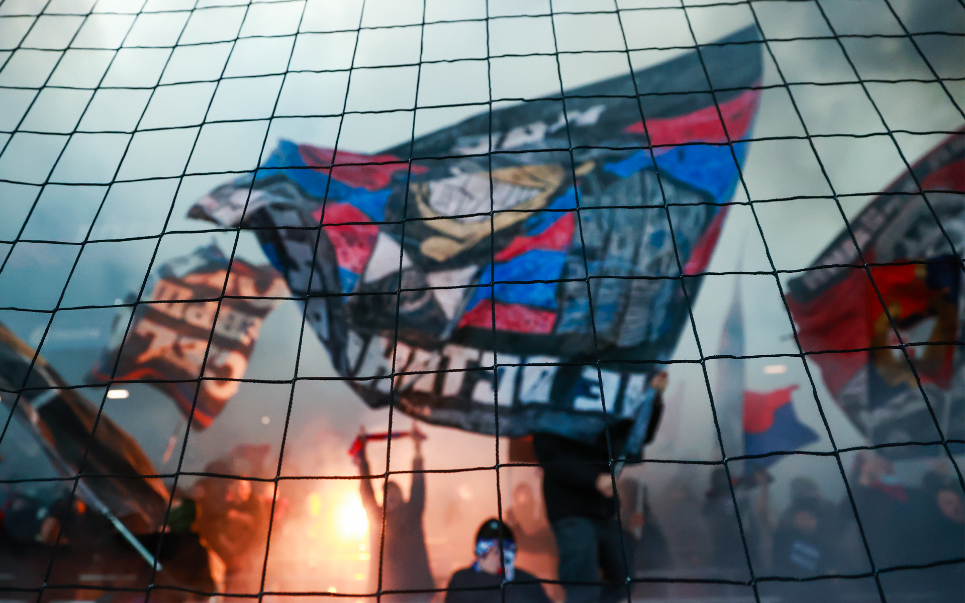 Фото: Сергей Фадеичев/ТАСС