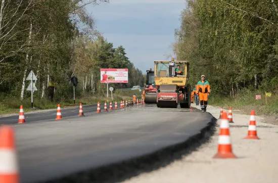 пресс-служба правительства Новосибирской области