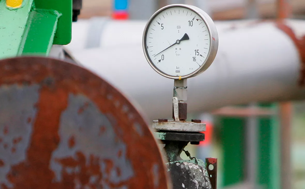 Omar Marques / Getty Images