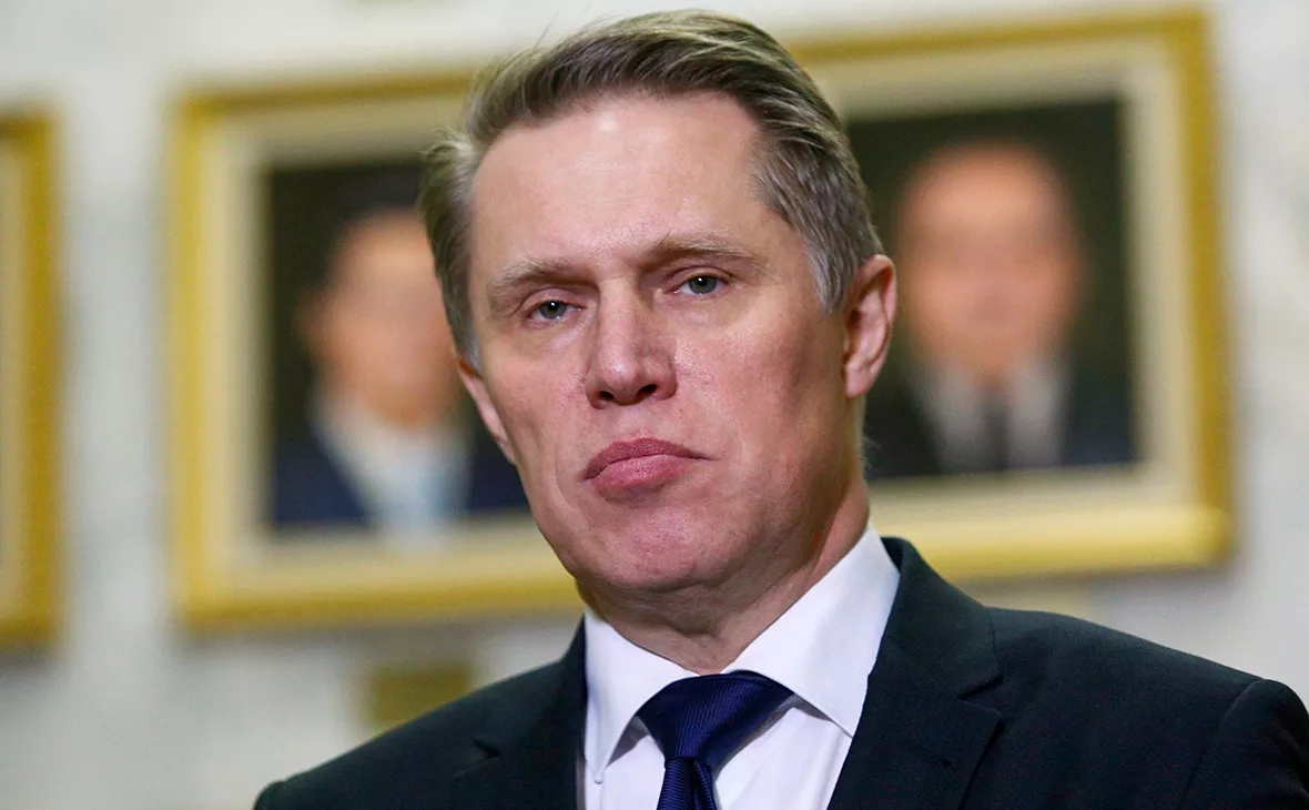 Кирилл Зыков / АГН «Москва»