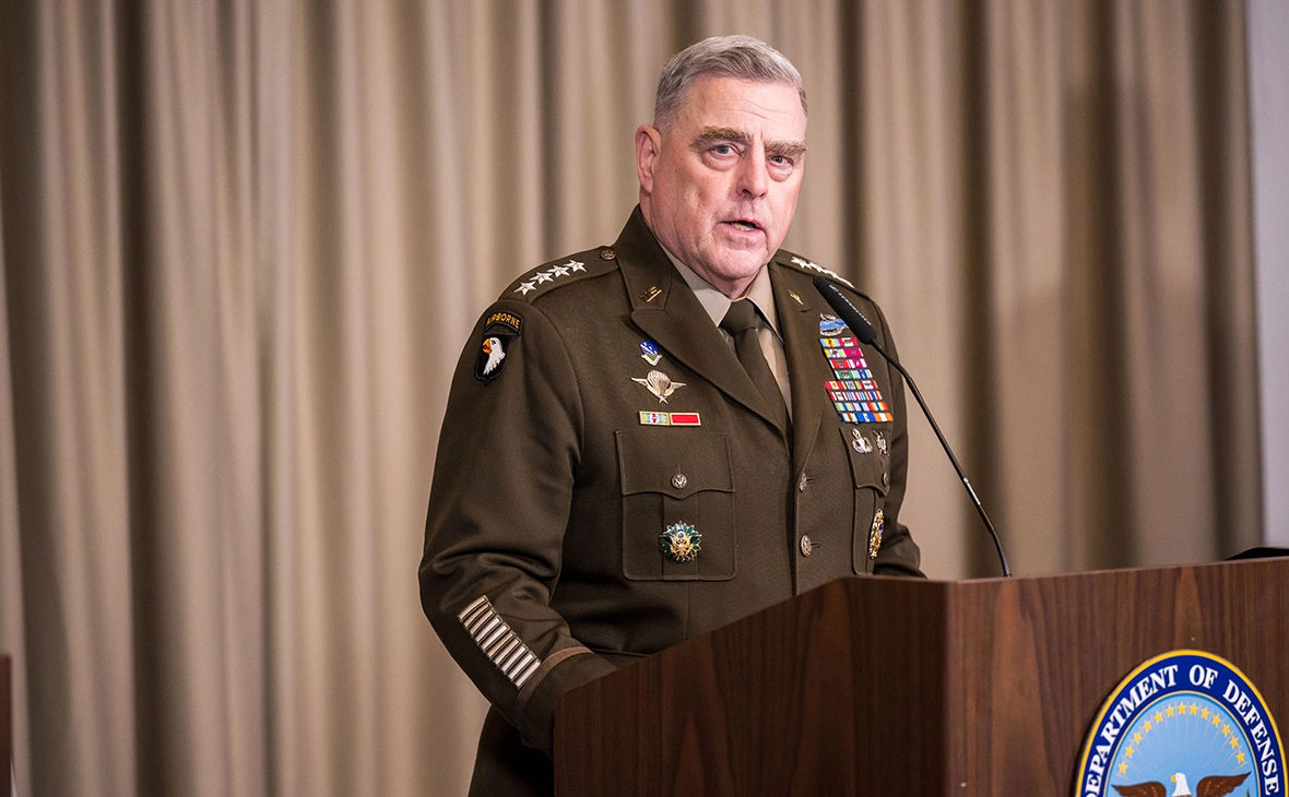 Thomas Lohnes / Getty Images