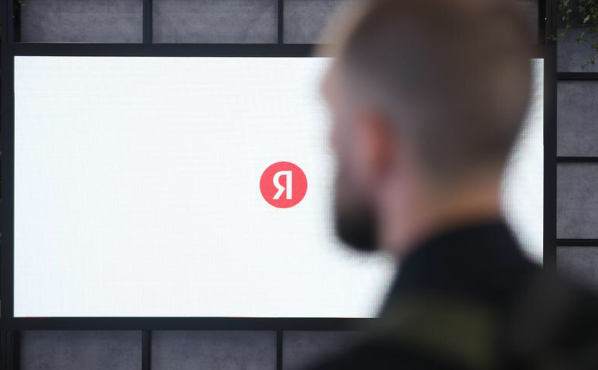 Владислав Шатило / РБК