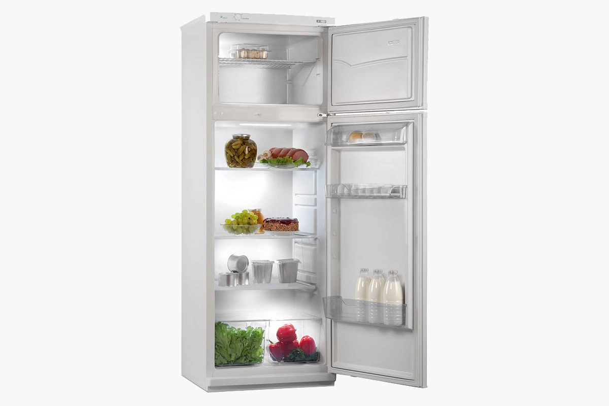 Холодильник «Мир» ДХ-120