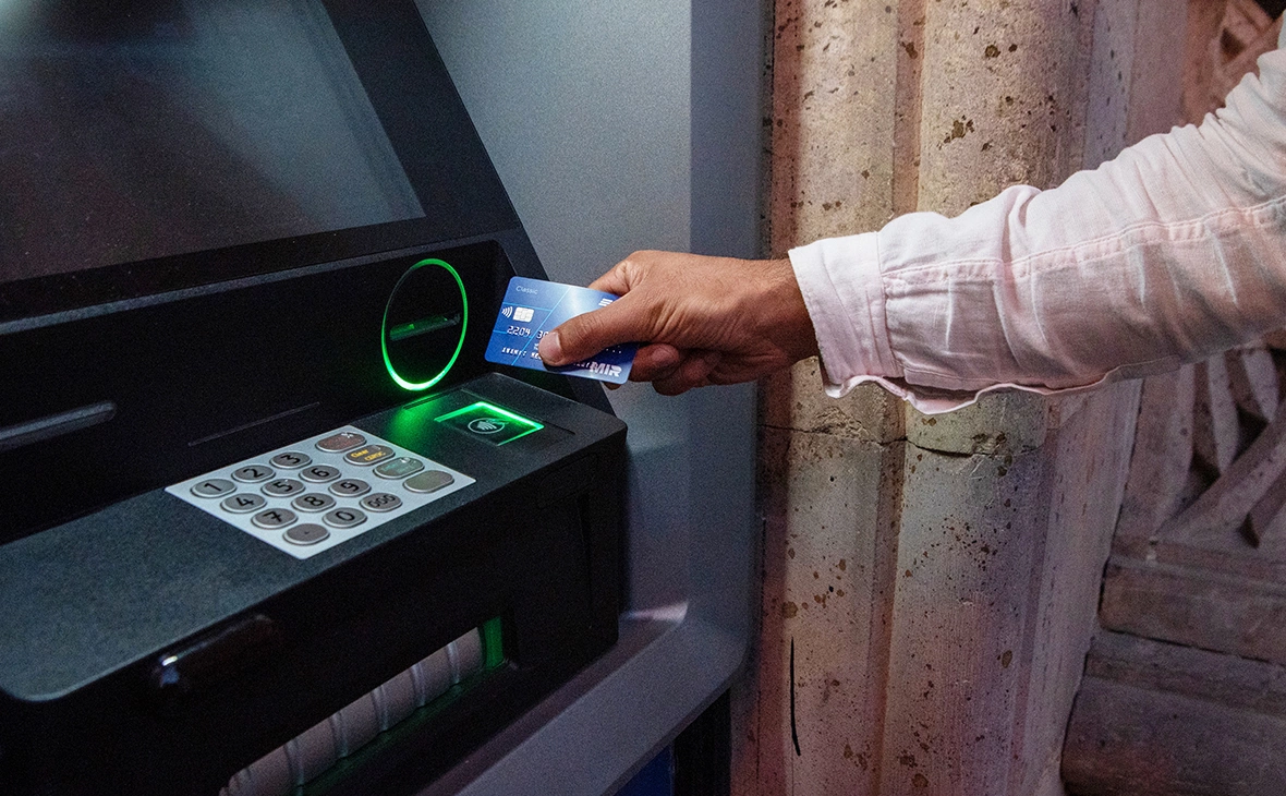 Андраник Казарян / Sputnik / РИА Новости