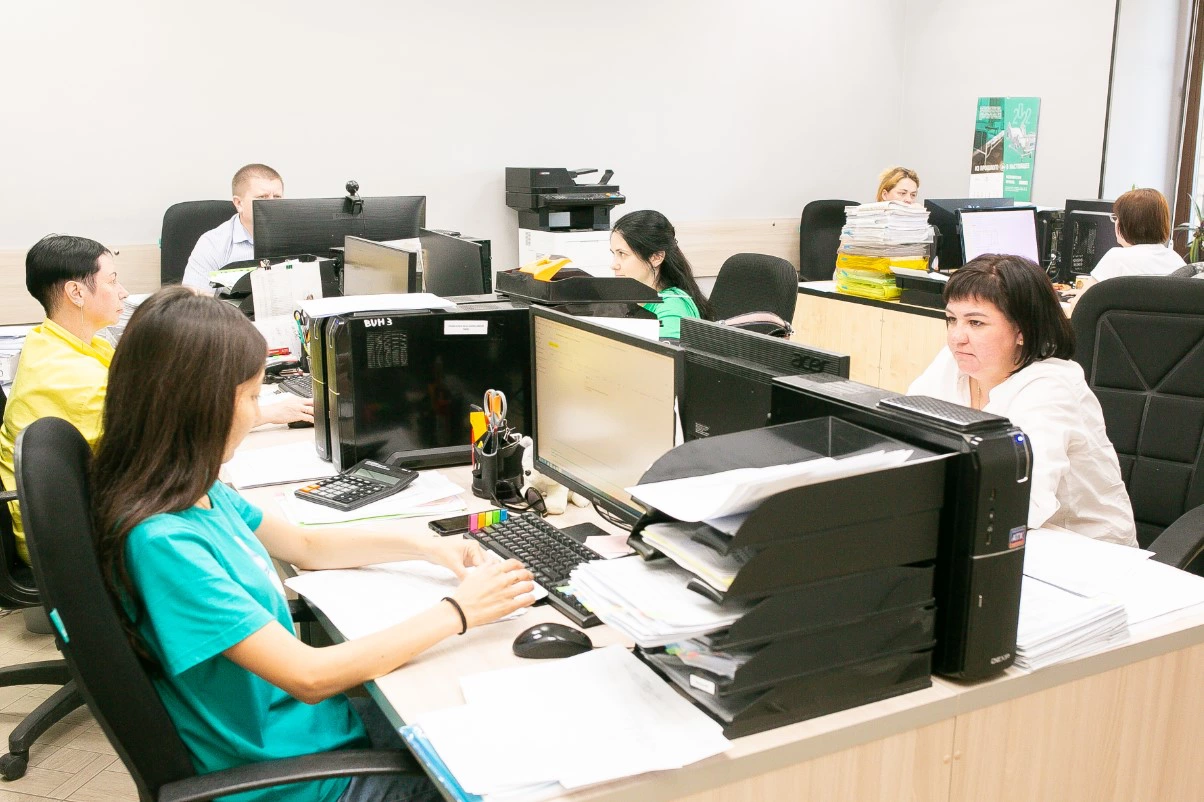 Денис Моргунов / URA.RU