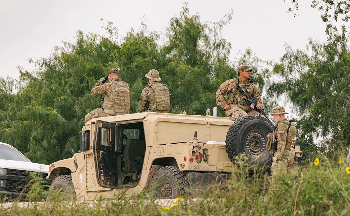 Michael Gonzalez / Getty Images