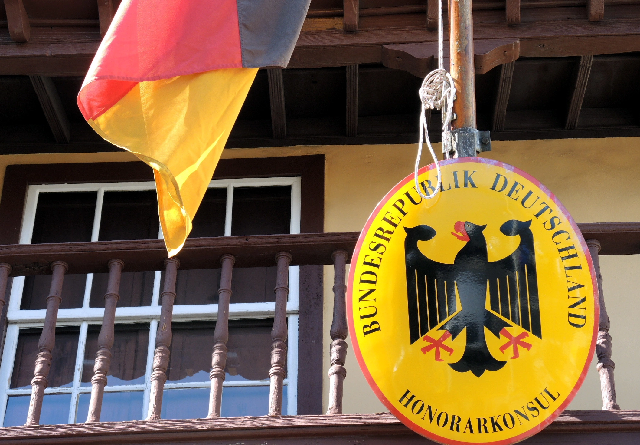 germania.diplo.de