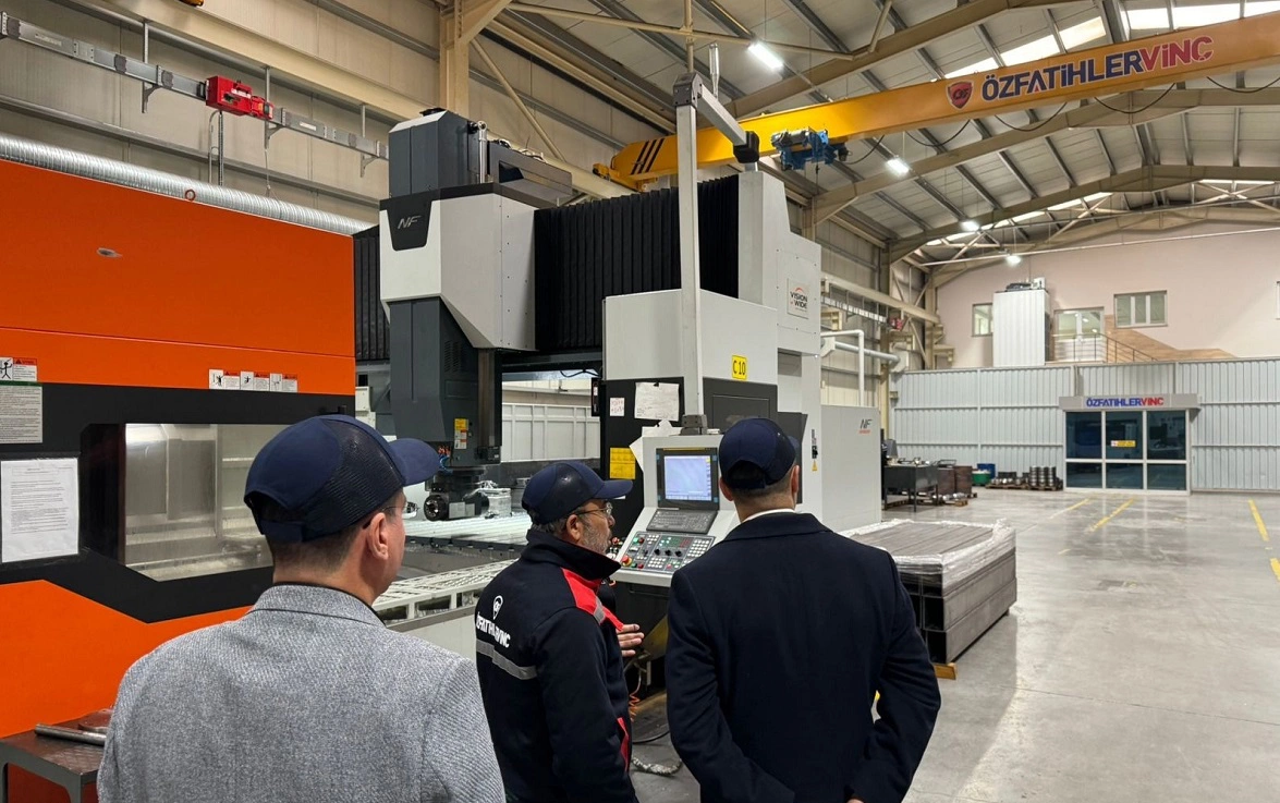 пресс-служба правительства РБ