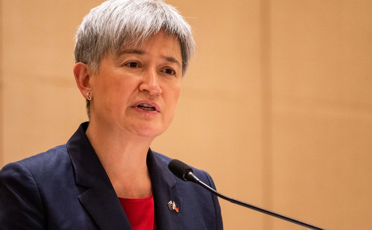 Lisa Marie David / Getty Images