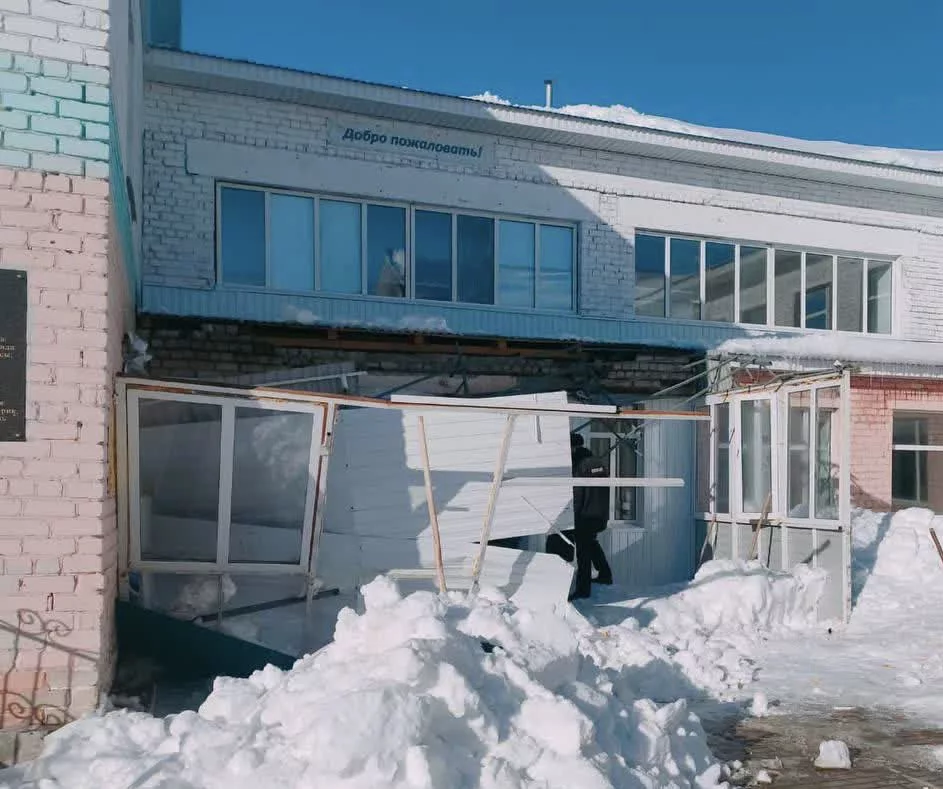 прокуратура Татарстана