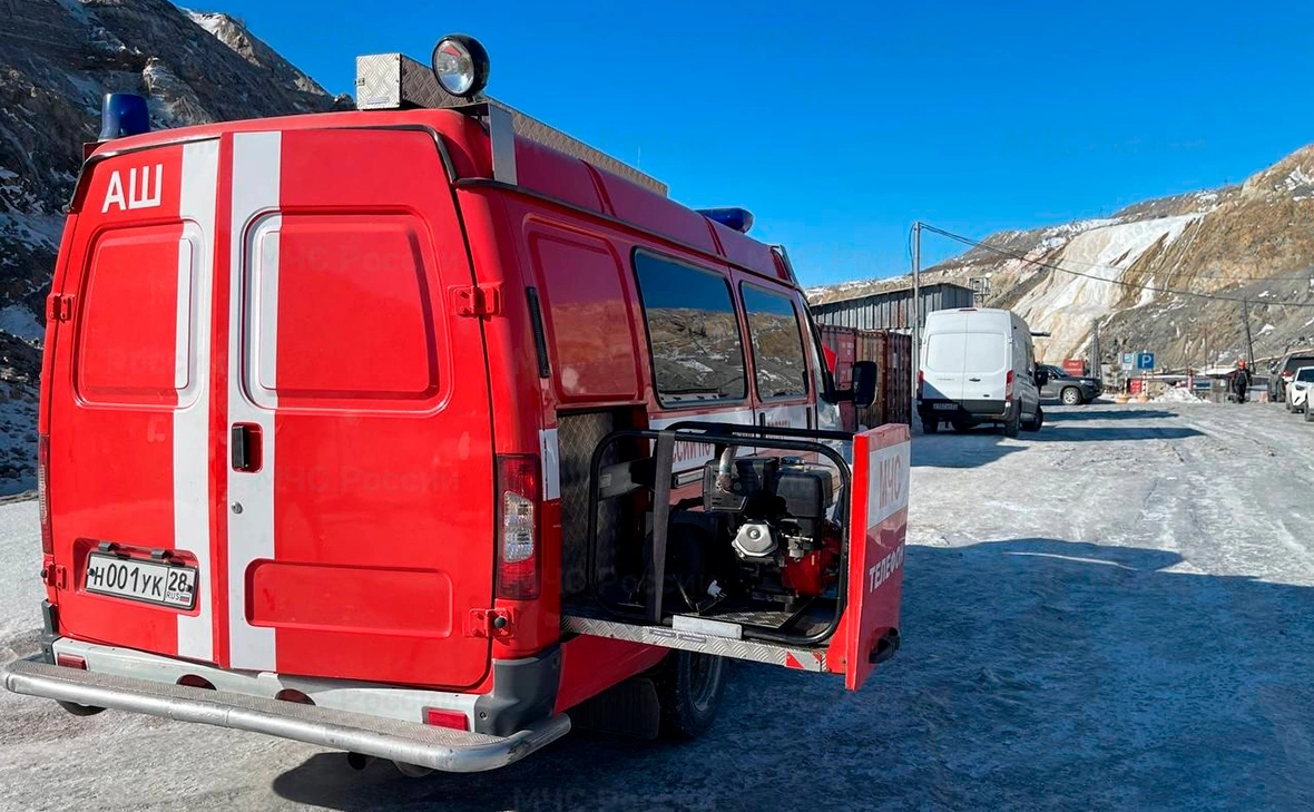 tsivilev_kuzbass / Telegram